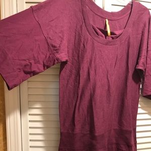 NWOT 🛍 Lole 🛍 imagine tunic